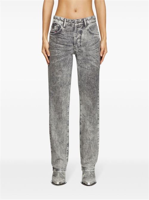  DIESEL | A16855 0ABCS02